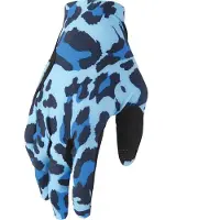 Thor Sportmode Cheetah Off-road Handsker