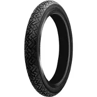 Vee rubber Ct087 Scooterdæk