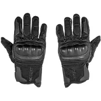 Touratech Guardo Desert+ Black Handsker
