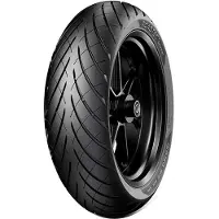 Metzeler Roadtec 60p Tl Scooter Bagdæk
