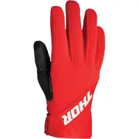 Thor Spectrum Cold Off-road Handsker