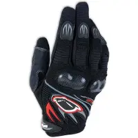 Ufo Carbon Off-road Handsker