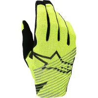 Alpinestars Radar Pro Off-road Handsker