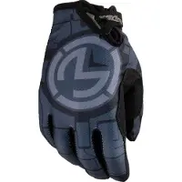 Moose Soft-goods Sx38 Off-road Handsker