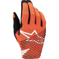 Alpinestars Radar Pro Off-road Handsker