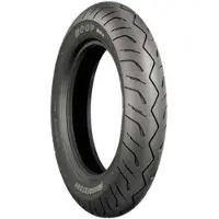 Bridgestone B03 G 58s Tl Scooter Forhjul