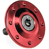 Gilles Tooling Bl-15-kit-r Lyddæmperbeslag