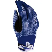 Moose Soft-goods Mx1 F21 Off-road Handsker