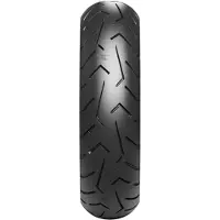 Pirelli Scorpion Trail Iii 58w Tl Forhjulsspor