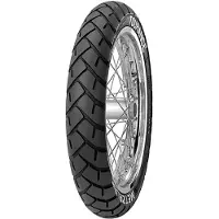 Metzeler Tourance F 57s Tt M/c Terrengdekk