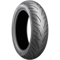 Bridgestone Battlax-sc 40p Tl Scooter Forhjul