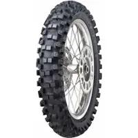 Dunlop Geomax Mx53 62m Tt Off-road Bagdæk