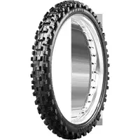 Maxxis Maxxcross Mx-mh 63m Nhs Tt Off-road Bagdæk