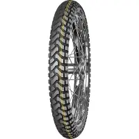 Mitas Enduro Trail 59h Tl M+s Eventyr Forhjul