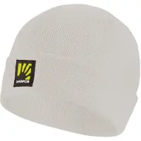 Karpos Corlo Beanie