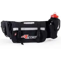 Rtech Nylon Racing Bæltetaske
