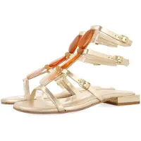 Gioseppo Norrie Sandaler