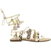 Gioseppo Montello Sandaler