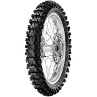 Pirelli Scorpion Xc Mid Soft 51r Mst Tt M/c Offroad Forhjul