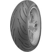Continental Comti Motion 69w Tl Touring-bagdæk