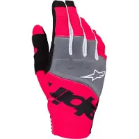Alpinestars Techstar Off-road Handsker