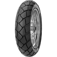 Metzeler Tourance 62s Tt M/c Terrengdekk