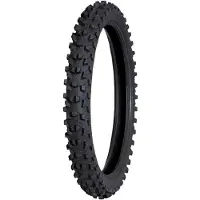 Dunlop Geomax Mx34 F Nhs 40m Tt Semisoft Offroad Forhjul