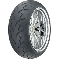 Pirelli Night Dragon 76h Tl M/c Custom Dæk