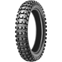 Dunlop Geomax At81 Ex 64m M/c Tt Offroad Dæk
