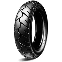 Michelin Moto S1 44j Tl/tt Landevejsdæk