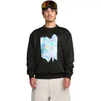 Volcom Hydro Sweatshirt