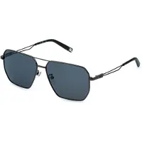 FILA Sfib09-61568p Polariserede Solbriller