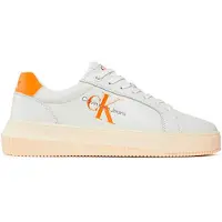 Calvin Klein Yw0yw0082301u Sko