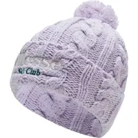 Ellesse Sanga Pom Pom Beanie