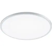 Aigostar B10303in9 Loftslampe 40w 5700 Lumens