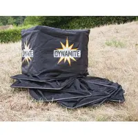 Dynamite Baits Dynamite Fisk Opbevaringsnet 3 M
