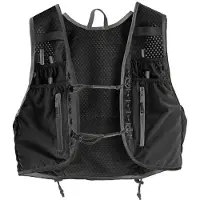 Rock Experience Mach 4l Hydreringsvest