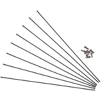 Fulcrum Complete Rm Heat Dx Baghjul
