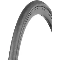 Vee rubber Road Runner 700c X 23 Landevejsdæk