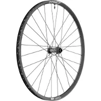 Dt Swiss X 1900 Spline 25 29´´ Cl Disc Tubeless Mtb Forhjul