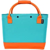 Dom Hookii 20l Kurv