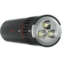 Knog Pwr Trail 1100 Forlygte