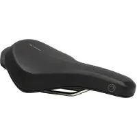 Selle Royal On Royalgel E-fit Moderate Cykelsadel