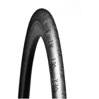 Vee rubber Apache 185 Tpi 700 X 23 Stiv Landevejsdæk