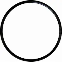 Tfhpc Grinder Tubeless Fælg