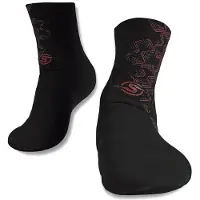 Sigalsub Comfort Evo 3 Mm Dykkestøvler