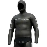 Picasso Thermal Skin 5 Mm Harpunfiskejakke