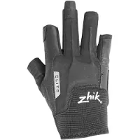 Zhik Elite Dc Handsker