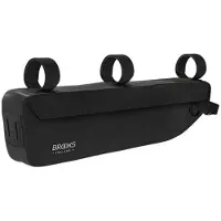 Brooks England Scape Rammepose 3.5l