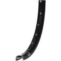 Mach1 Klixx 25 29´´ Disc Tubeless Fælg